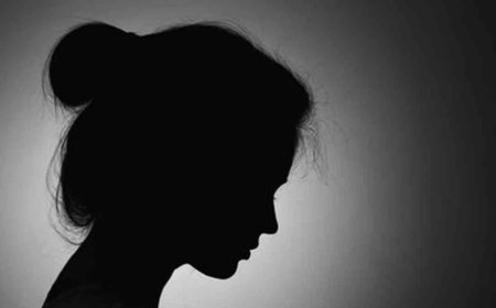 फरीदाबाद में चलती वैन में महिला से गैंगरेप, आरोपी गिरफ्तार