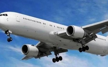 दिल्ली में घने कोहरे का कहर, 148 फ्लाइट्स कैंसल, Indigo ने दी यह चेतावनी