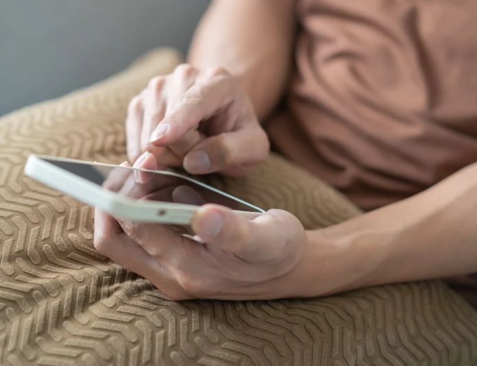 मोबाइल में Sanchar Saathi App अनिवार्य नहीं, केंद्र सरकार ने आदेश वापस लिया, जासूसी के आरोप पर सरकार का स्पष्टीकरण