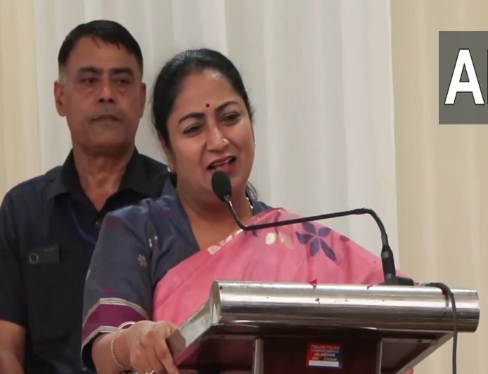 MCD उपचुनाव के नतीजों पर सीएम रेखा गुप्ता का बयान, यह कड़ी मेहनत का मजबूत प्रमाण है
