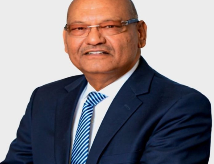 तेल-गैस नीति में सात दशक बाद ऐतिहासिक बदलाव:बाड़मेर ऑयल फील्ड्स को मिलेगा 30 साल का एक्सटेंशन, निवेश-उत्पादन बढ़ेंगे