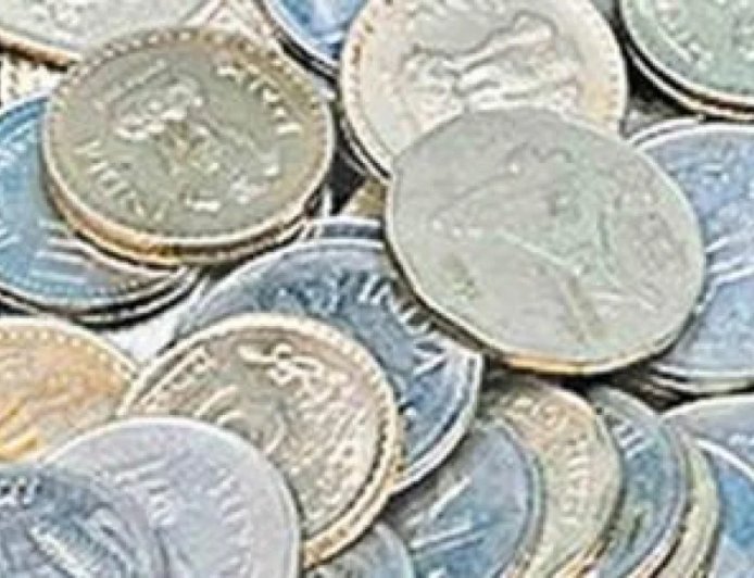 अगर कोई दुकानदार सिक्का लेने से मना करे तो क्या करें? RBI ने दी जानकारी