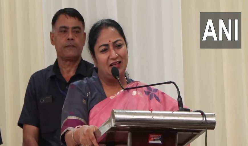 MCD उपचुनाव के नतीजों पर सीएम रेखा गुप्ता का बयान, यह कड़ी मेहनत का मजबूत प्रमाण है