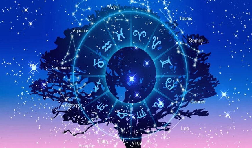 Mangal Ke Upay: आज ही जानें कमजोर मंगल के 6 संकेत, हनुमान चालीसा और ये उपाय देंगे बड़ी राहत