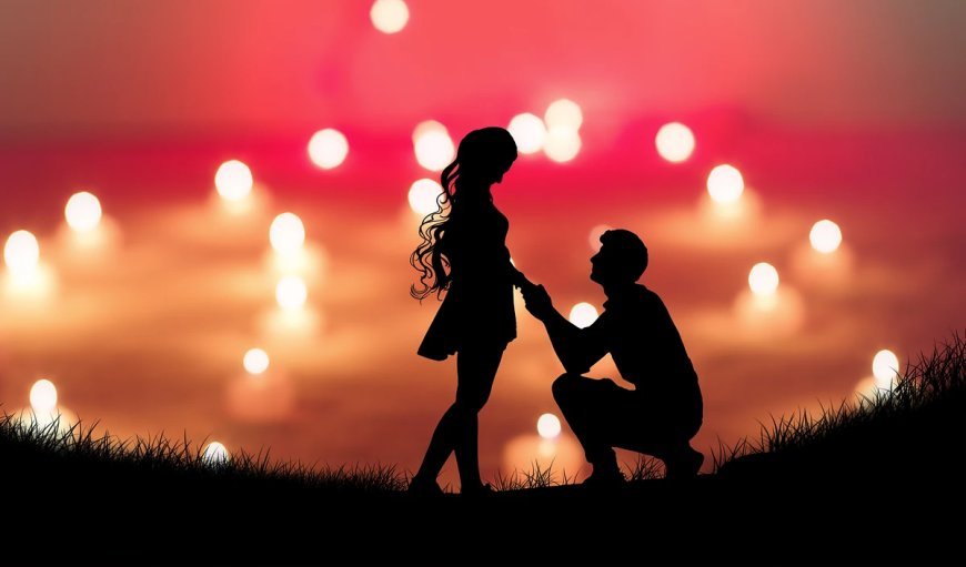 Love Horoscope For 3 December  2025 | आज का प्रेम राशिफल 3 दिसंबर | प्रेमियों के लिए कैसा रहेगा आज का दिन