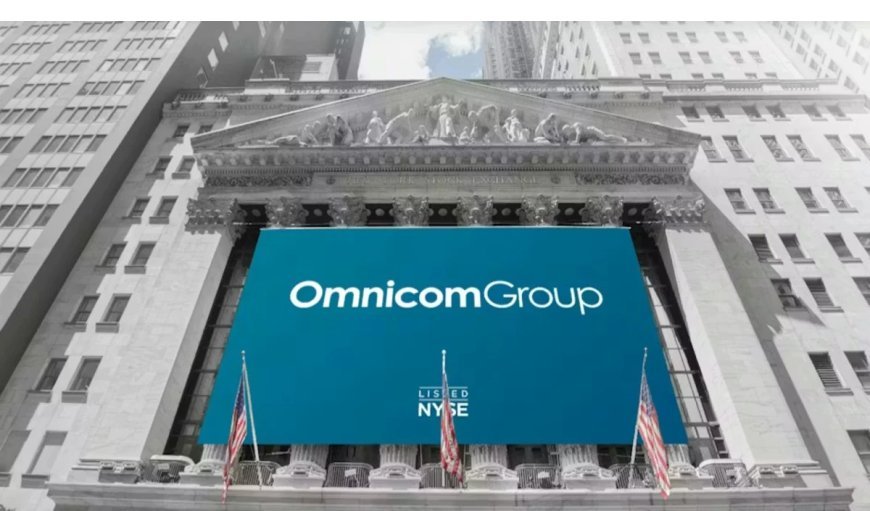 Omnicom–IPG अधिग्रहण के बाद 4,000 से अधिक नौकरियाँ खत्म, Meesho IPO एंकर बुक में निवेशकों का विरोध