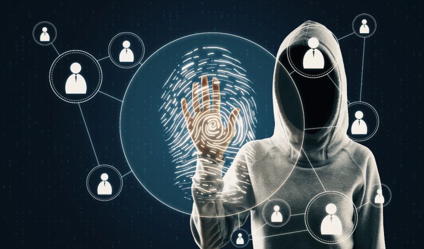 Digital Fraud में इस्तेमान होने वाली सुरक्षा खामियों को दूर करने के लिए हुई SIM Binding की व्यवस्था