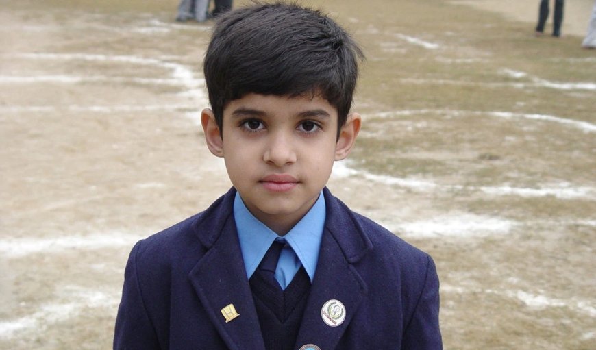 Nursery Admission 2026: दिल्ली के स्कूलों में नर्सरी, KG, 1st क्लास में एडमिशन का शेड्यूल जारी, 04 दिसंबर से आवेदन शुरू