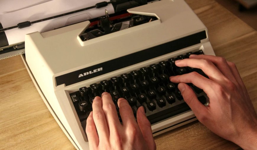 SSC Stenographer 2025 परीक्षा का परिणाम घोषित, लाखों युवाओं के सपनों को मिलेगी उड़ान, ऐसे करें डाउनलोड