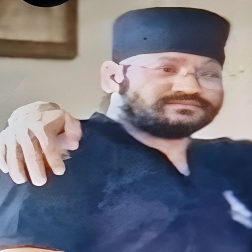 करनाल में फैक्ट्री मालिक एंव बैंक कर्मी ने लगाया फंदा:कर्मचारी के नाम पर लिया था 13 लाख का लोन, 3 महीने पहले लिया था लोन