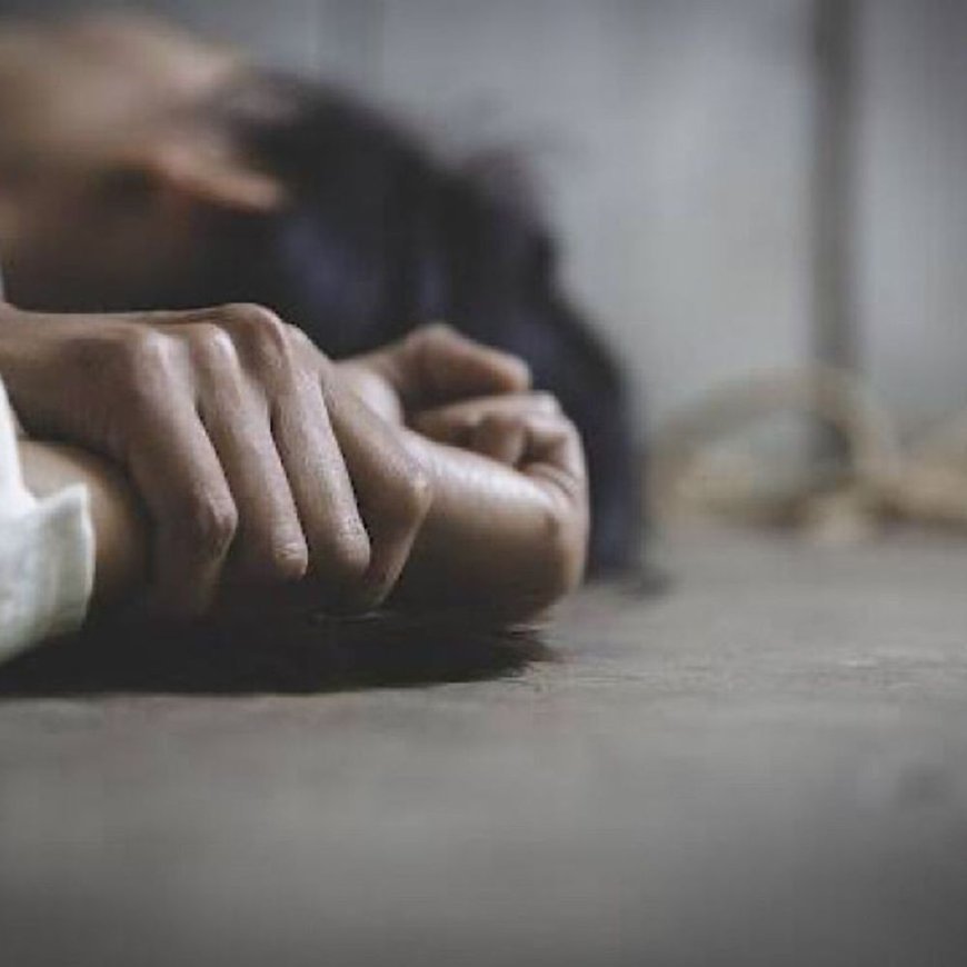 अजमेर में दिल्ली की युवती से रेप:दोस्ती कर शादी का दिया था झांसा, जांच में जुटी पुलिस