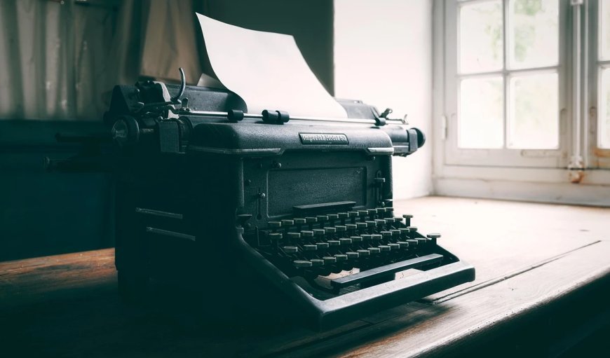 छत्तीसगढ़ : हिंदी के प्रसिद्ध साहित्यकार विनोद कुमार शुक्ल की तबीयत बिगड़ी, अस्पताल में भर्ती