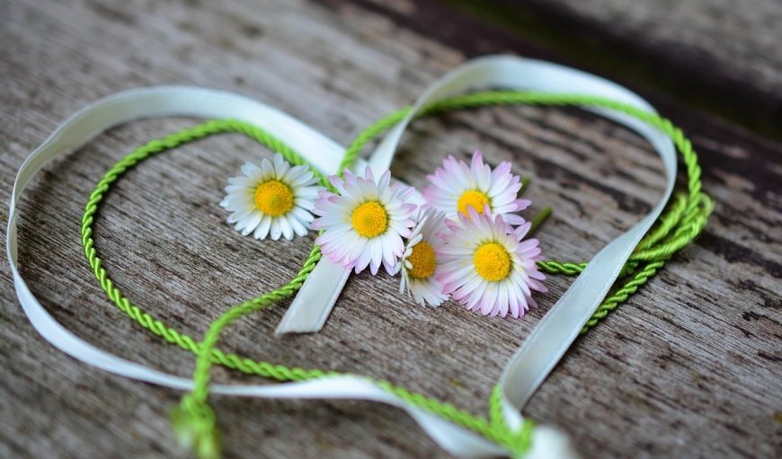 Love Horoscope For 4 December 2025 | आज का प्रेम राशिफल 4 दिसंबर | प्रेमियों के लिए कैसा रहेगा आज का दिन