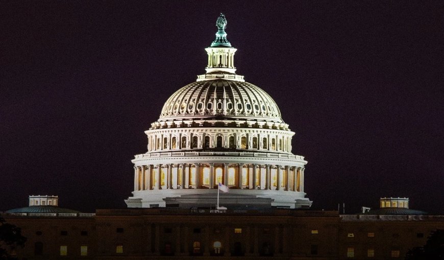 अमेरिका में ट्रैवल बैन विस्तार पर विचार, 19 से बढ़ाकर 30 देशों पर सख़्त प्रतिबंध की तैयारी