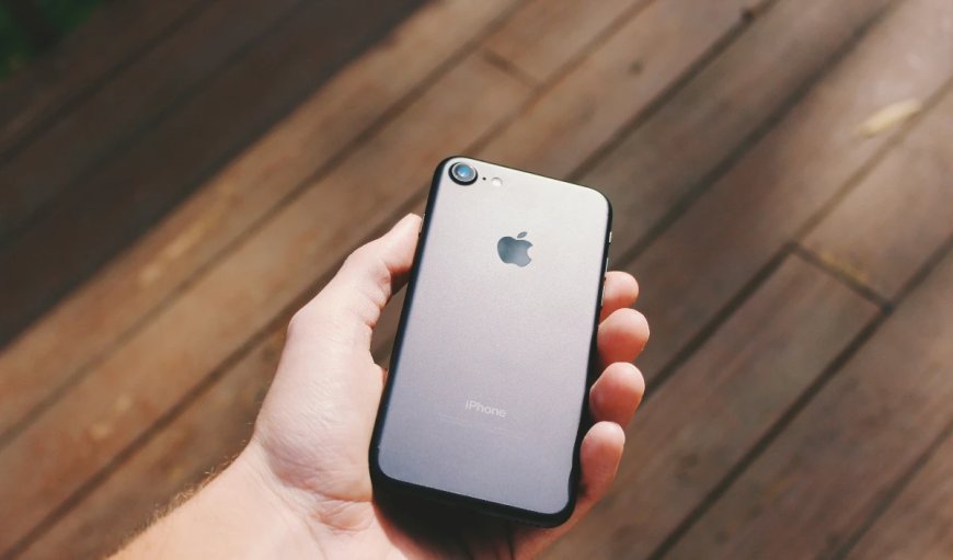 Apple की Obsolete लिस्ट अपडेट: 7 साल पुराने मॉडल को कंपनी ने छोड़ा, अब नहीं मिलेगी सर्विस