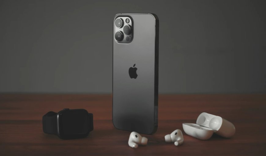 iPhone Tech Tips: स्विच ऑफ iPhone को भी ट्रैक किया जा सकता है, जानें ये जबरदस्त ट्रिक