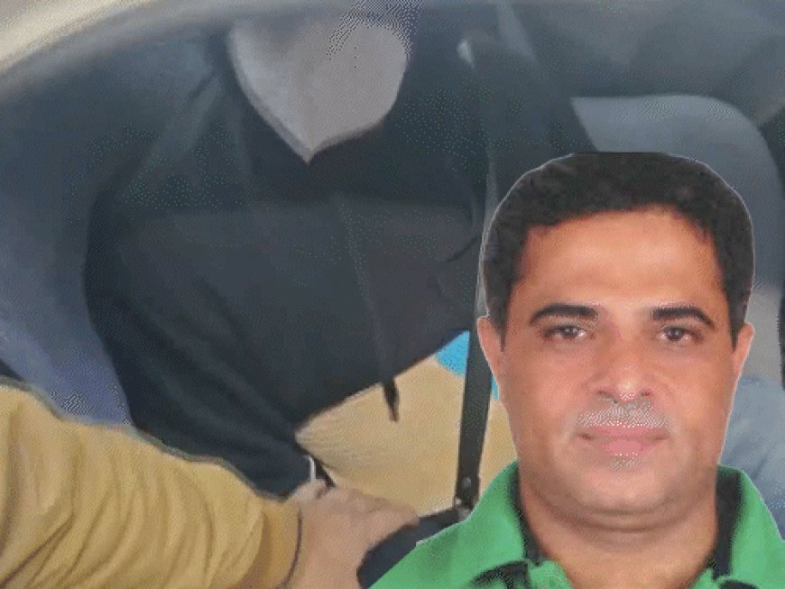 गोवा नाइट क्लब अग्निकांड, 4 मालिकों में से एक पकड़ाया:बोला- मैं सिर्फ बिजनेस पार्टनर; थाइलैंड भागे लूथरा ब्रदर्स ने दिल्ली में जमानत याचिका लगाई