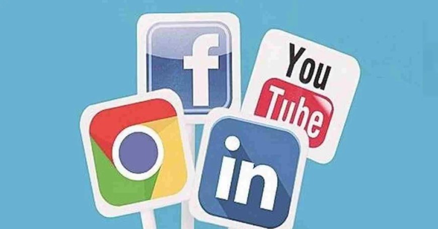 ऑस्ट्रेलिया में सोशल मीडिया बैन, 16 साल से कम उम्र के बच्चे नहीं चला सकेंगे फेसबुक और इंस्टाग्राम