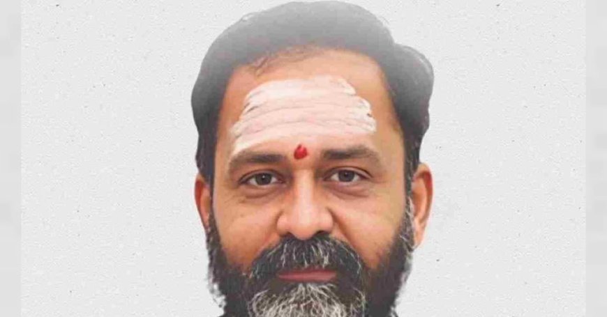 मद्रास हाईकोर्ट के जज स्वामीनाथन के खिलाफ विपक्ष ने क्यों खोला मोर्चा, क्या है मामला?