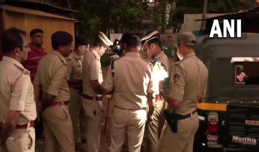 कर्नाटक: CM सिद्धारमैया के OSD के बेटे पर FIR दर्ज, 17.5 करोड़ रुपये के धोखाधड़ी का आरोप