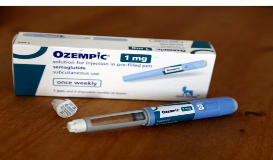 Ozempic India Launch: सस्ती कीमत में आया टाइप-2 डायबिटीज का ब्लॉकबस्टर इंजेक्शन