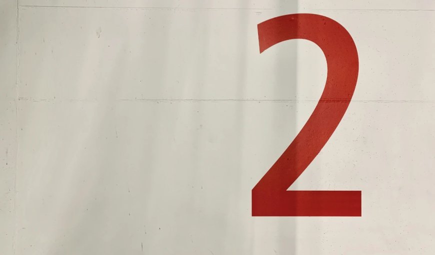 करियर में एकदम हटके पहचान बनाते हैं इन तारीखों के जन्में लोग, कहीं आपका मूलांक तो नहीं है!