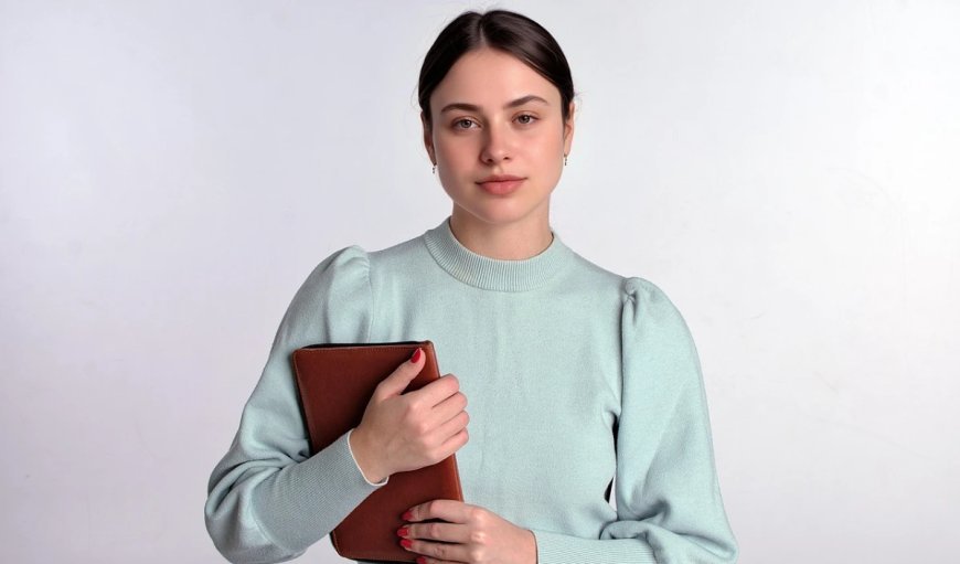 CTET 2026: जल्द आवेदन करें! सीटीईटी  एग्जाम की लास्ट डेट नजदीक, इस तरह से करें अप्लाई