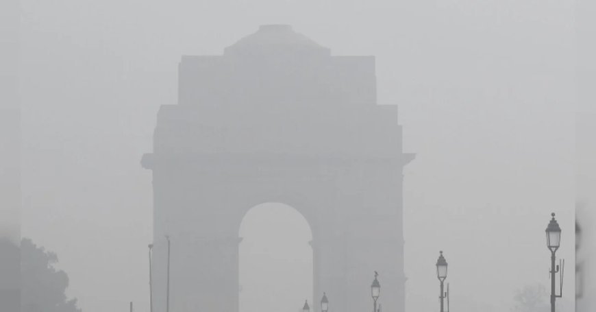 दिल्ली में कल से सरकारी और प्राइवेट दफ्तरों में 50% वर्क फ्रॉम होम अनिवार्य