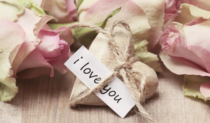 Love Horoscope For 21 December 2025 | आज का प्रेम राशिफल 21 दिसंबर | प्रेमियों के लिए कैसा रहेगा आज का दिन