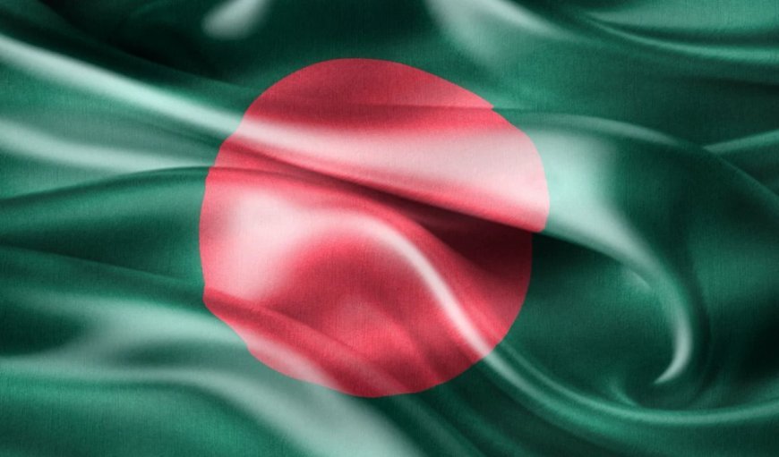 Bangladesh Violence । दीपू चंद्र दास ने नहीं की थी कोई भड़काऊ टिप्पणी, ईशनिंदा के आरोप निकले झूठे