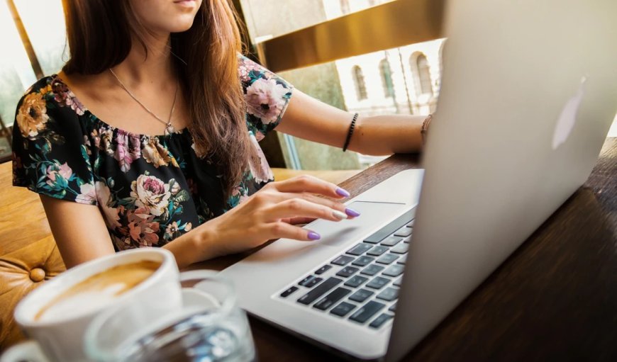 NABARD Recruitment 2025: लाखों रुपये की सैलरी वाली नौकरी! बिना परीक्षा के होगा चयन, जल्द करें आवेदन