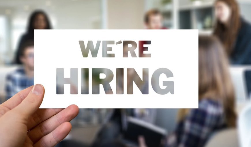 RITES Vacancy 2025: रेल मंत्रालय में नौकरी पाने का सुनहरा मौका! आवेदन करने की आखिरी तारीख 30 दिसंबर है, जानें कितनी मिलेंगी सैलरी