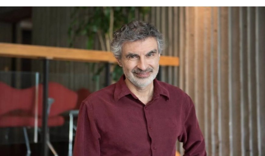 AI चैटबॉट की 'येस-मैन' प्रवृत्ति का खुलासा, बेंगियो की चेतावनी: हमें आलोचनात्मक AI चाहिए, झूठी तारीफ नहीं