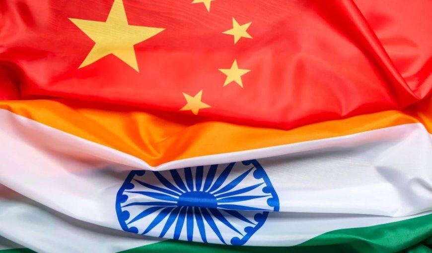 पेंटागन की चेतावनी, लद्दाख के बाद अब Arunachal Pradesh बनेगा भारत-चीन विवाद का नया केंद्र