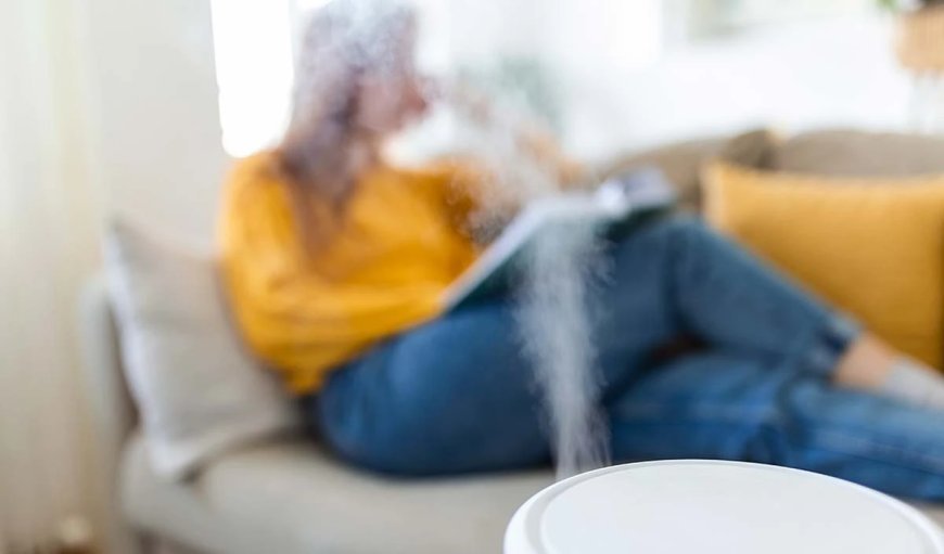 Air Purifier: सीवियर AQI में राहत या धोखा? एयर प्यूरीफायर फ़िल्टर से जुड़ी पूरी जानकारी