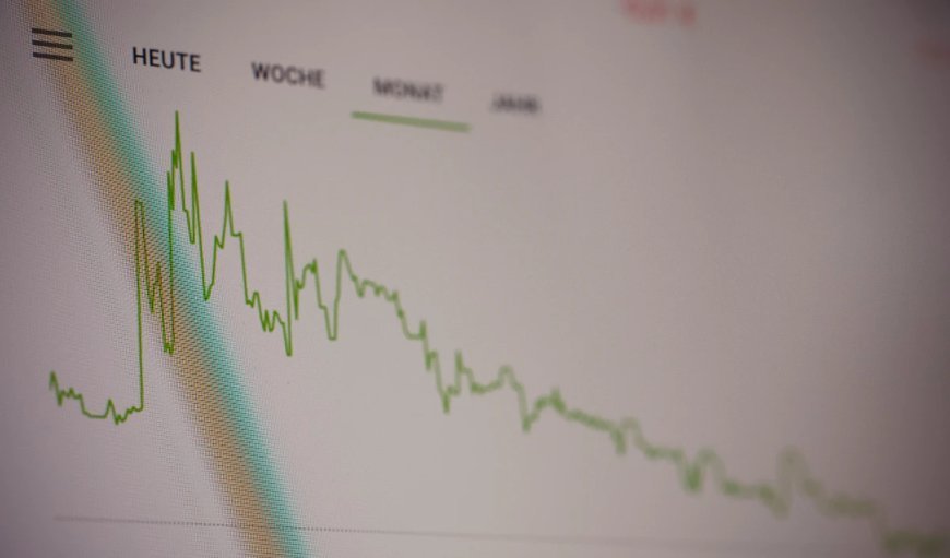 भारत का 1 ट्रिलियन डॉलर निर्यात लक्ष्य मुश्किल, वैश्विक मंदी बनी बड़ी चुनौती