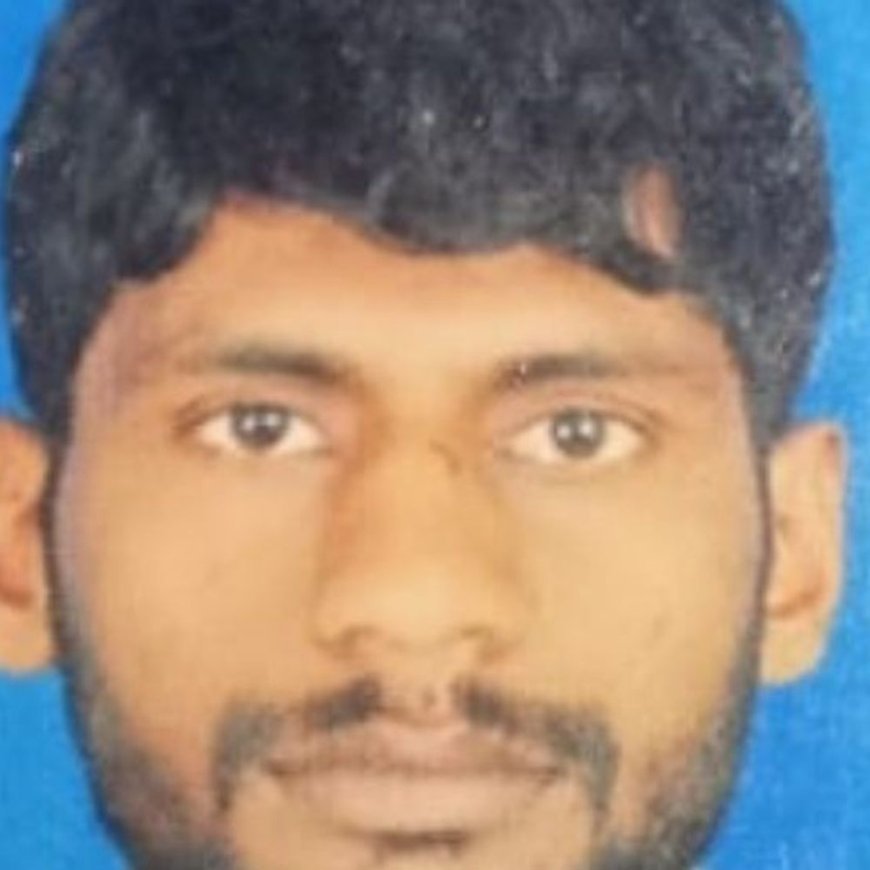 मारपीट में घायल युवक की मौत:पुरानी रंजिश में हुआ था विवाद, पुलिस जांच में जुटी