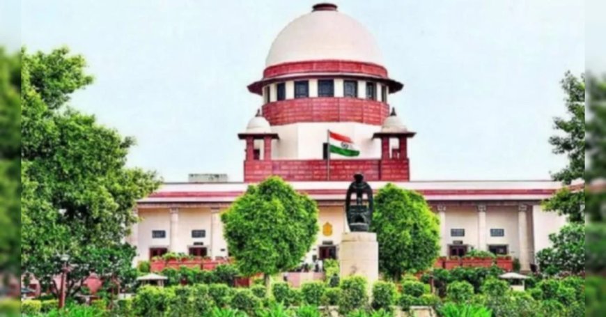 Unnao Rape Case : कुलदीप सेंगर की जमानत को CBI ने दी चुनौती, Supreme Court करेगा सोमवार को सुनवाई