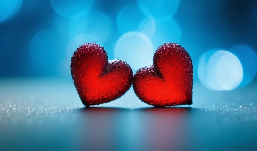 Love Horoscope For 29 December 2025 | आज का प्रेम राशिफल 29 दिसंबर | प्रेमियों के लिए कैसा रहेगा आज का दिन