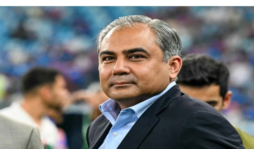 Multan Sultans की टीम का प्रबंधन करेगा Pakistan Cricket Board