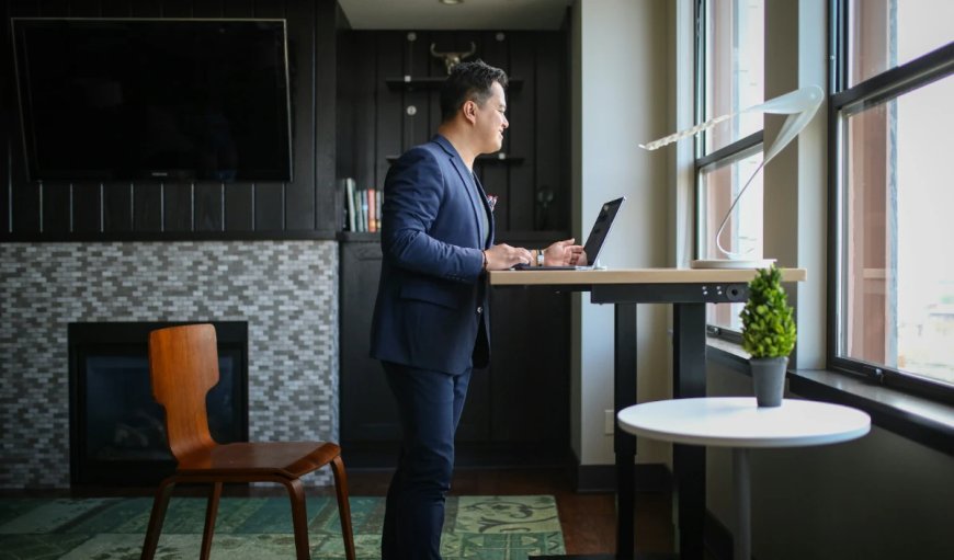 FSSAI में सरकारी नौकरी का बंपर मौका: फूड एनालिस्ट भर्ती शुरू, जानिए कौन कर सकता है आवेदन