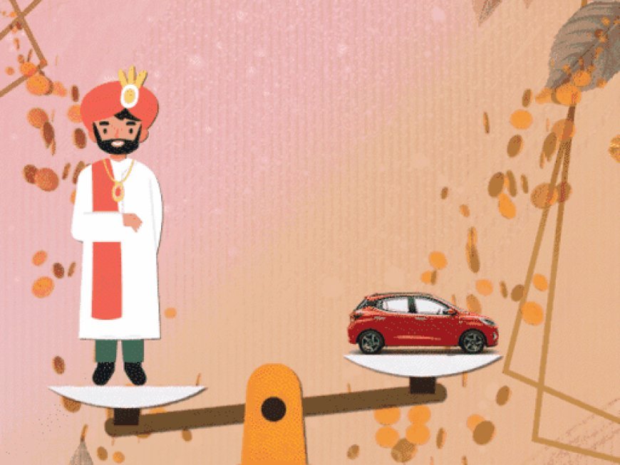 कुरुक्षेत्र में दहेज के लिए बहू का गर्भ गिराया:सास ने तांत्रिक से करवाया जादू-टोना, खाने में दिया प्रसाद, कार की डिमांड