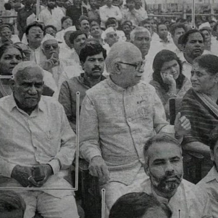 कांग्रेस सांसद बोले- RSS–अलकायदा एक जैसे:खेड़ा ने कहा- गोडसे के संगठन से क्यों सीखें; दिग्विजय की RSS-मोदी पर पोस्ट से कांग्रेसी नाराज