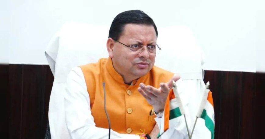 त्रिपुरा के छात्र की हत्या के मामले में सरकार सख्त, मुख्यमंत्री ने कहा-ऐसी घटना कतई स्वीकार्य नहीं