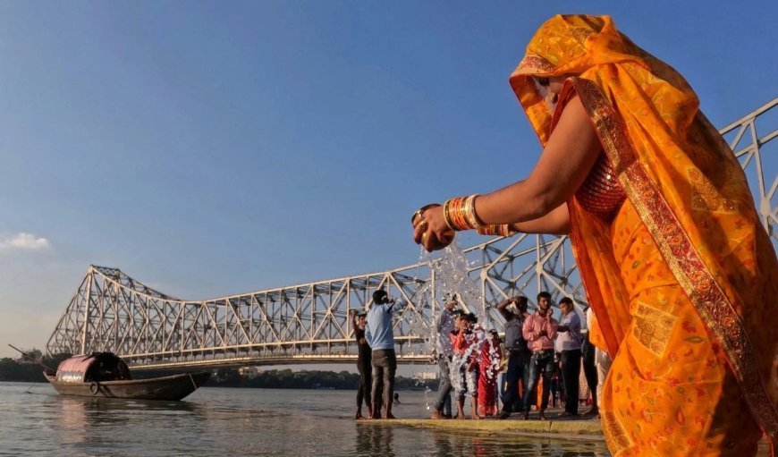 खरमास में करें ये 5 खास उपाय, बदल जाएगी किस्मत, दूर होंगे सभी दुख और बाधाएं