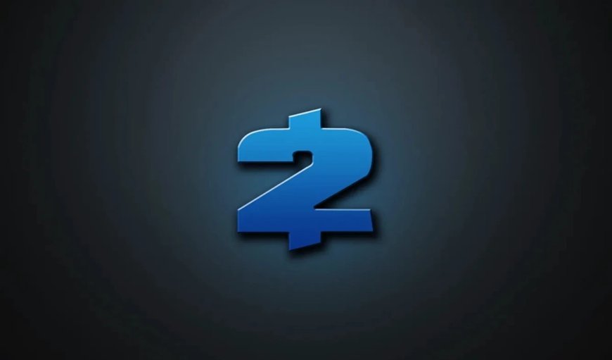 Astrology Tips: मूलांक 2 वालों के लिए चंद्रमा का विशेष वरदान, जानें वो 4 सूत्र जो बनाएंगे आपको 'धोखा-प्रूफ'