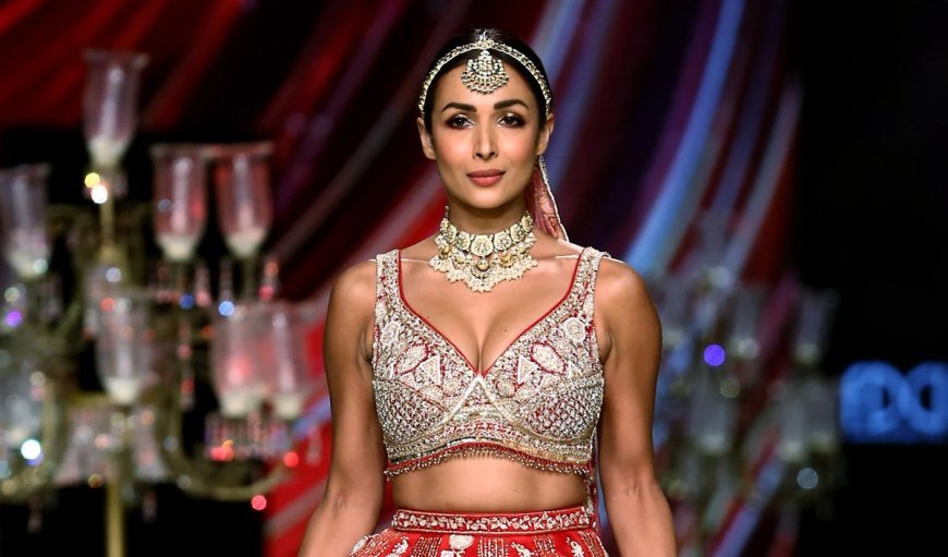 Arbaaz Khan से तलाक पर मिली थी खूब आलोचना, पर खुद के फैसले पर कायम! Malaika Arora ने बताई जिंदगी की कड़वी सच्चाई