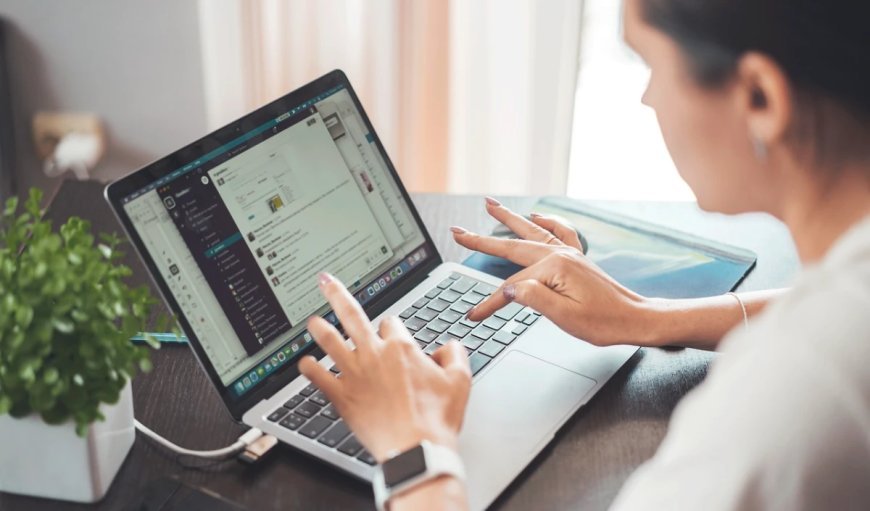 रोजगार का बड़ा अवसर:  NMDC स्टील में 100 अप्रेंटिसशिप की नौकरियां, वॉक-इन इंटरव्यू से होगा चयन