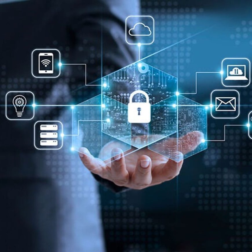 सोशल मीडिया पर अश्लील कंटेंट को लेकर केंद्र की चेतावनी:कहा- कंपनियां ऐसे कंटेंट पर रोक लगाएं, नहीं तो केस होगा; यूजर भी सोच-समझकर पोस्ट करें