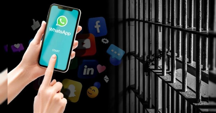 Phone calls और social media apps के लिए नए नियम, आखिर क्या है सचाई